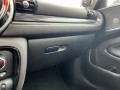 2016 MINI Clubman Hatchback S, BC3638, Photo 38