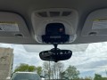 2016 MINI Clubman Hatchback S, BC3638, Photo 40