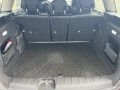 2016 MINI Clubman Hatchback S, BC3638, Photo 6