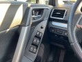 2016 Subaru Forester 2.5i Limited, BT6431, Photo 33
