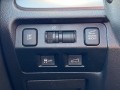 2016 Subaru Forester 2.5i Limited, BT6431, Photo 34