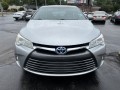 2016 Toyota Camry LE, BC3470, Photo 10