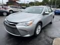 2016 Toyota Camry LE, BC3470, Photo 9