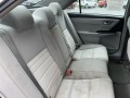 2016 Toyota Camry LE, BC3470, Photo 19