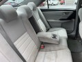 2016 Toyota Camry LE, BC3470, Photo 20