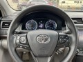 2016 Toyota Camry LE, BC3470, Photo 24