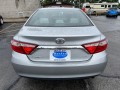 2016 Toyota Camry LE, BC3470, Photo 4