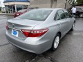 2016 Toyota Camry LE, BC3470, Photo 3