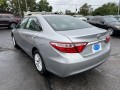 2016 Toyota Camry LE, BC3470, Photo 7