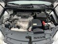 2016 Toyota Camry LE, BC3470, Photo 12