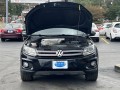 2016 Volkswagen Tiguan SEL, BT6440, Photo 11