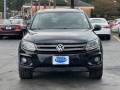 2016 Volkswagen Tiguan SEL, BT6440, Photo 10