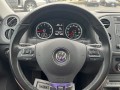 2016 Volkswagen Tiguan SEL, BT6440, Photo 30