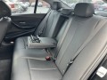 2017 BMW 320i 320i, BC3662, Photo 19
