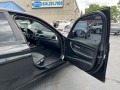 2017 BMW 320i 320i, BC3662, Photo 24