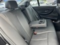 2017 BMW 320i 320i, BC3662, Photo 23