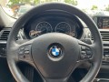 2017 BMW 320i 320i, BC3662, Photo 28