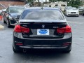 2017 BMW 320i 320i, BC3662, Photo 4