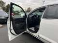 2017 Buick Enclave Leather, BT6422, Photo 13