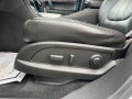 2017 Buick Enclave Leather, BT6422, Photo 16