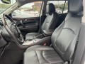 2017 Buick Enclave Leather, BT6422, Photo 15