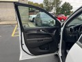 2017 Buick Enclave Leather, BT6422, Photo 14