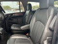 2017 Buick Enclave Leather, BT6422, Photo 19
