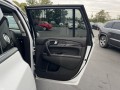 2017 Buick Enclave Leather, BT6422, Photo 22