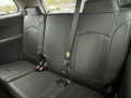 2017 Buick Enclave Leather, BT6422, Photo 20