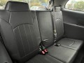 2017 Buick Enclave Leather, BT6422, Photo 24