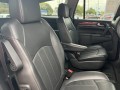 2017 Buick Enclave Leather, BT6422, Photo 23
