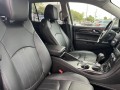 2017 Buick Enclave Leather, BT6422, Photo 27