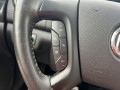 2017 Buick Enclave Leather, BT6422, Photo 31