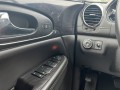 2017 Buick Enclave Leather, BT6422, Photo 33