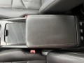 2017 Buick Enclave Leather, BT6422, Photo 37