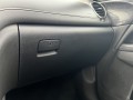 2017 Buick Enclave Leather, BT6422, Photo 39