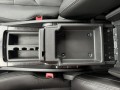 2017 Buick Enclave Leather, BT6422, Photo 38