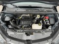 2017 Buick Encore Preferred II, BT5899, Photo 12