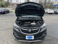 2017 Buick Encore Preferred II, BT5899, Photo 11