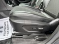 2017 Buick Encore Preferred II, BT5899, Photo 16
