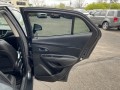 2017 Buick Encore Preferred II, BT5899, Photo 22