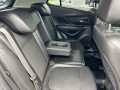2017 Buick Encore Preferred II, BT5899, Photo 24