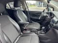 2017 Buick Encore Preferred II, BT5899, Photo 27
