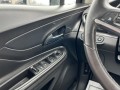 2017 Buick Encore Preferred II, BT5899, Photo 33