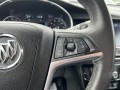 2017 Buick Encore Preferred II, BT5899, Photo 32