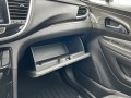 2017 Buick Encore Preferred II, BT5899, Photo 40