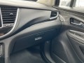 2017 Buick Encore Preferred II, BT5899, Photo 39