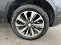 2017 Buick Encore Preferred II, BT5899, Photo 42