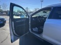 2017 Cadillac XT5 Luxury AWD, BT6469, Photo 14