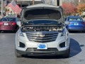 2017 Cadillac XT5 Luxury AWD, BT6469, Photo 12